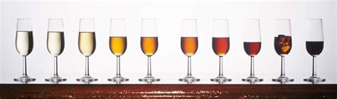 Съобщиха кой алкохол е сред най-опасните | Вестник 