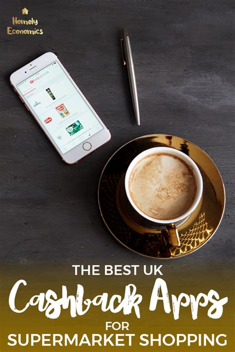 You can fill your piggy all financial products, shopping products and services are presented without warranty. The Best UK Cashback Apps To Save Money On Supermarket ...