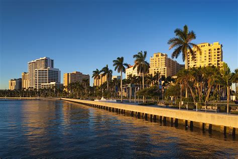 West Palm Beach Travel Florida Usa Lonely Planet