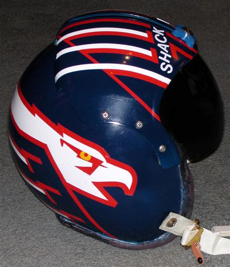 Top Gun Maverick Pilot Helmet