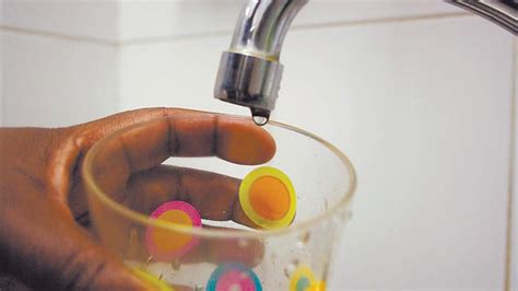 Frequently asked questions the foolproof way to select a quality filter. Water supply disruption in Kuala Langat, Sepang
