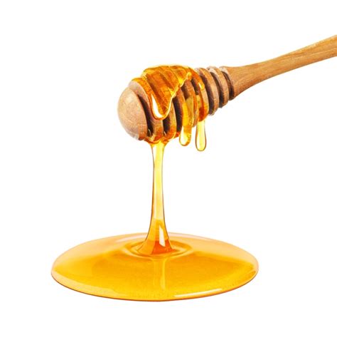 Boleh kita lihat di luar sana, terlalu banyak produk penjagaan kecantikan dan kesihatan kulit yang menjanjikan kulit cantik. Lima Petua Kecantikan Tradisional Yang Mujarab