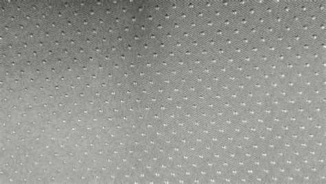 Anti Slip Grip Pvc Dots Printing Material Non Slip Fabric Polyester