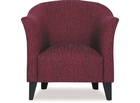 Check spelling or type a new query. lucy occasional chair | armchairs occasional chairs ...