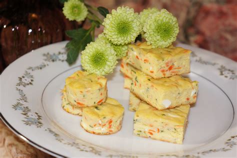 If you do not know a walmart store in your area, simply use their online store locater to find their nearest grocery store that has. Zucchini appetizer