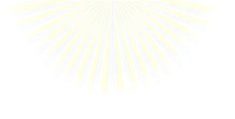 Sun Rays Transparent Png Pictures Free Icons And Png Backgrounds