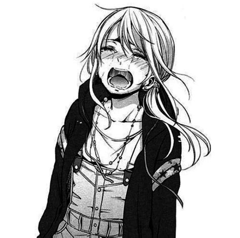 Discover and share featured sad anime boy gifs on gfycat. Pin on Sad Anime-Manga Character
