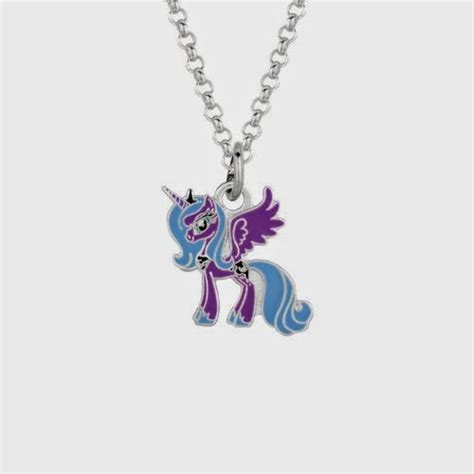 World Trade Jewelers Mlp Jewelry Special Mlp Merch