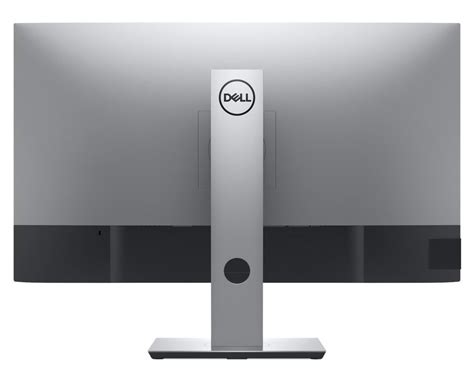 Monitor Dell U3219q Ultrasharp 32 4k Ips 3840x2160 13001 5ms Hdmi