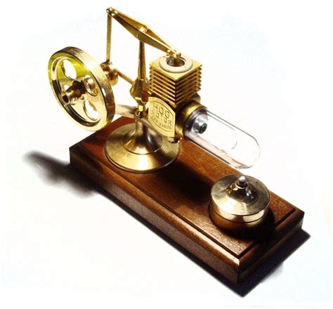 Applications Of The Stirling Engine Wikipedia
