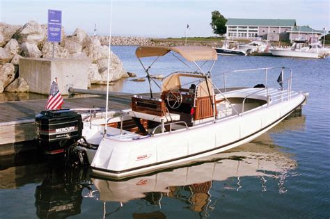 Boston Whaler Outrage 21 1971 For Sale For 47500 Boats From