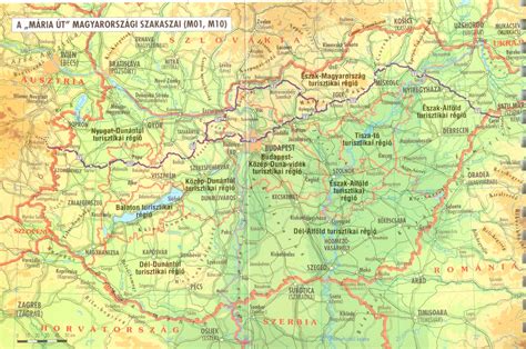Magyarország térkép, google útvonaltervező, európa autóstérkép és forgalomfigyelő. Térkép-atlasz webáruház