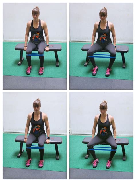 Glute Activation Exercises Standing Abductor Lift Min