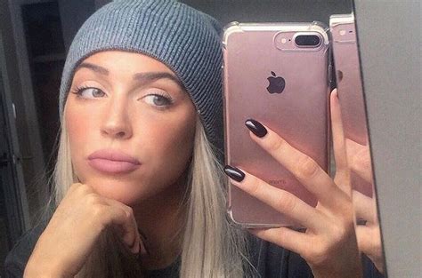 All i want for christmas is a video of @alexandracooper saying questions of the week retweeted by call her daddy. 3 Important Dating Lessons From 'Call Her Daddy'
