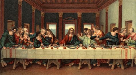 A hard copy of a document is a printed version of it, rather than a version. You Can Examine a Copy of 'The Last Supper' on Google's ...