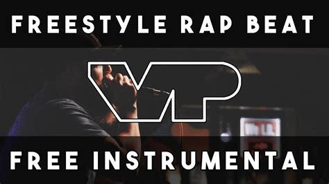 🎧 Slk Freestyle Rap Beat Free Instrumental 2018 🎧 Youtube