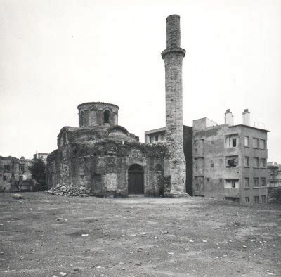 34 yıllık 'taksim'e cami yapılsın mı yapılmasın mı?' tartışmasında son gelişme. Dünya'nın Bütün Camileri: Cami'nin Eski Hali İle Yeni Hali ...