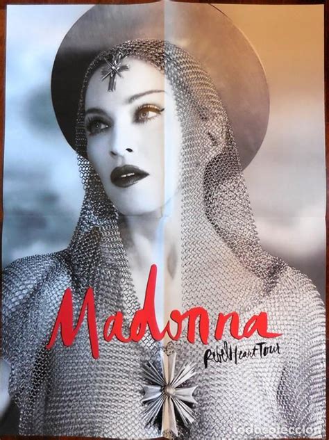 Madonna Italians Do It Better 3 Lp Comprar Discos LP Vinilos De