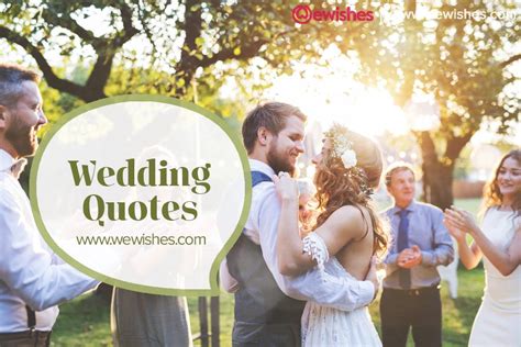 Wedding Quotes Images We Wishes