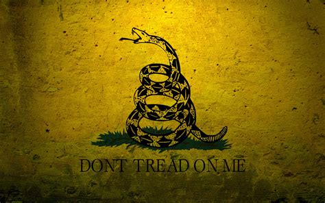 Libertarian Party Wallpaper