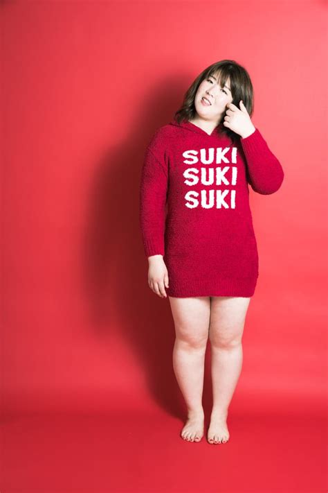 plus size woman photos ぽっちゃり女性の写真館