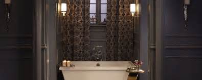 Henry is known for entertaining and clever short stories. Henry Kitchen and Bath - Saint-Louis-Missouri