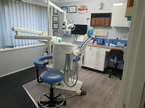 Your pet's health and quality of life can be seriously affected by disease or injury to the teeth and oral cavity. best dentist near me | Smith Street Dental South Penrith