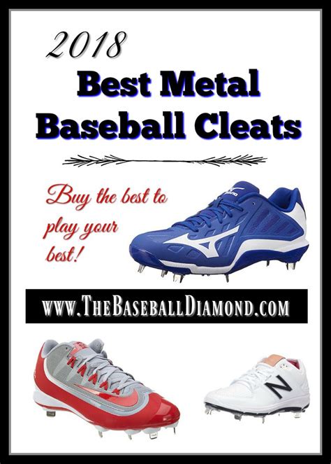 Two simple tabs on the ends of a standard cover plate increase its function by providing a place to coil a cord when not in use. Best Metal Baseball Cleats - Reviews For 2020 | Metal ...