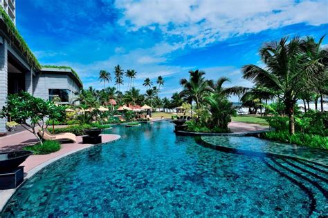 Seven Of The Most Luxurious All Inclusive Hotels In Sri Lanka Blue Lanka