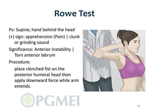 Pin On Physiotherapy