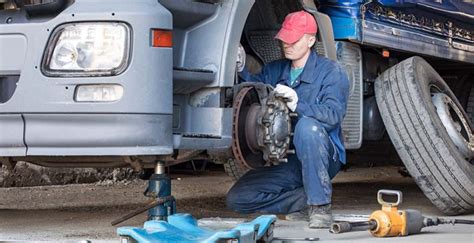 Trailer Repair Service Yarra Valley Autocare