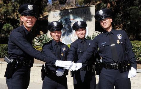 9 Best Los Angeles Police Department Images On Pinterest