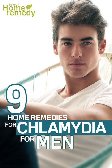 5 Home Remedies For Chlamydia For Men Natural Treatments And Cure For Chlamydia For Men Search