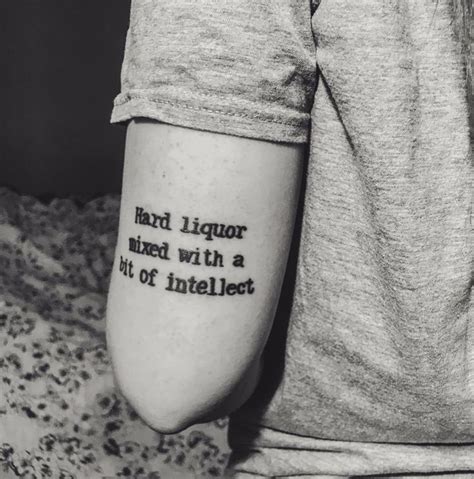 𝕃𝕠𝕣 🌻 on Twitter | Harry styles tattoos, Harry tattoos ...
