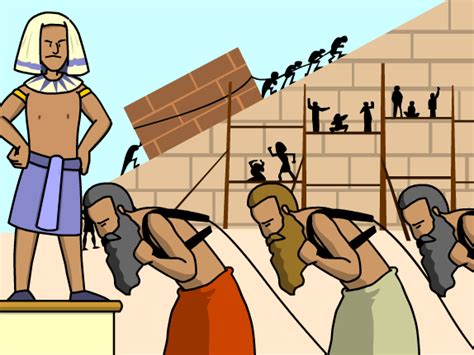 להקות ארבה נכנסו במהלך סוף השבוע לישובים רבים בדרום הארץ, מיישובי הערבה הדרומית ועד העיר אילת. מכת ארבה מצויר - JHaringan