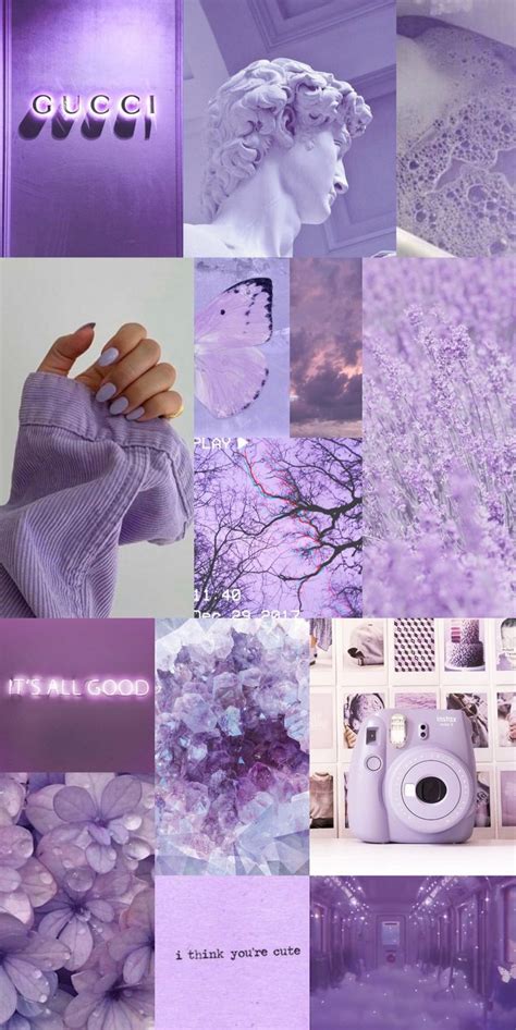 Lilac Wallpaper nel 2021 | Sfondi per iphone, Sfondi viola, Sfondi