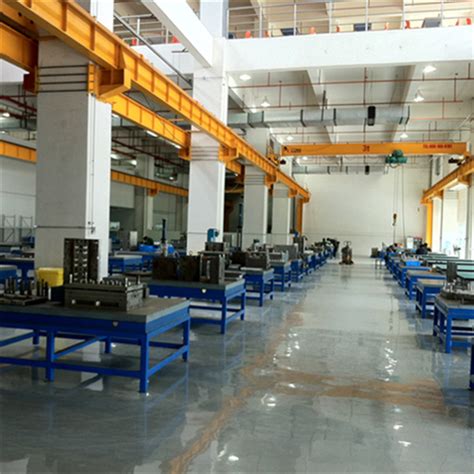 Maybe you would like to learn more about one of these? Stamping Mould Maker China, Stamping Mould Maker China ...