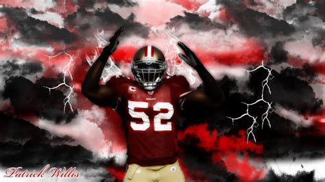 We have a massive amount of hd images that will make your computer or smartphone look. Free 49ers Wallpapers Your Phone - Wallpaper Cave