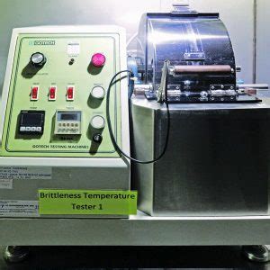 Balai bomba dan penyelamat wangsa maju kl. Test Equipments - Hsing Lung Sdn Bhd