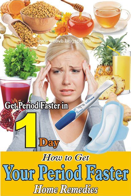 women s relationship blogs how to get your period faster