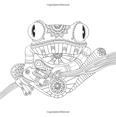 Maybe you would like to learn more about one of these? Pin on Animals to Color