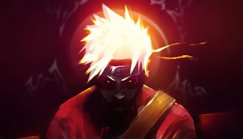 Check out this fantastic collection of naruto shippuden 4k wallpapers, with 50 naruto shippuden 4k background images for your desktop, phone or tablet. 1336x768 Naruto 2020 Laptop HD HD 4k Wallpapers, Images ...