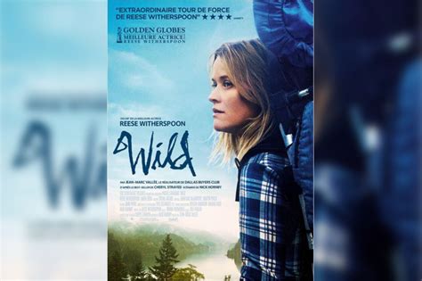 Wild Critique Et Bande Annonce Sortiraparis Com