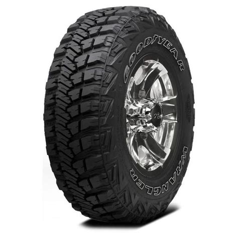 The Best Off Road Tires For Your Truck Or Suv Off Road Tires All