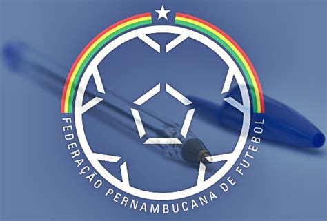 You can download in.ai,.eps,.cdr,.svg,.png formats. Campeonato Pernambucano terá novo regulamento para 2018