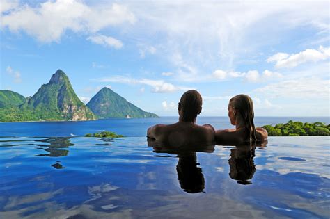 19 Most Romantic Honeymoon Destinations In The World Add To Bucketlist Vacation Deals Part 7