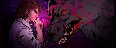 3840x1600 The Wolf Among Us Hd Gaming 2022 3840x1600 Resolution