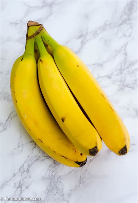 Top How To Ripen A Green Banana
