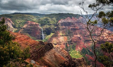 27 Of The Most Incredible Places To Visit In Hawaii With