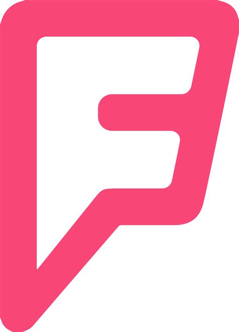 Logo Pdf Logo Branding Logos Frame Gallery Free Downloads Four